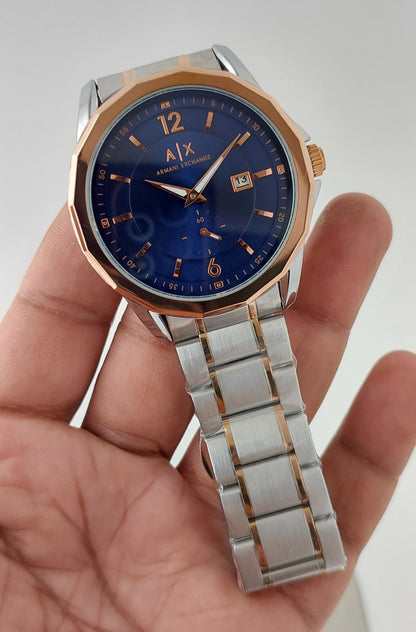 Armani-6268