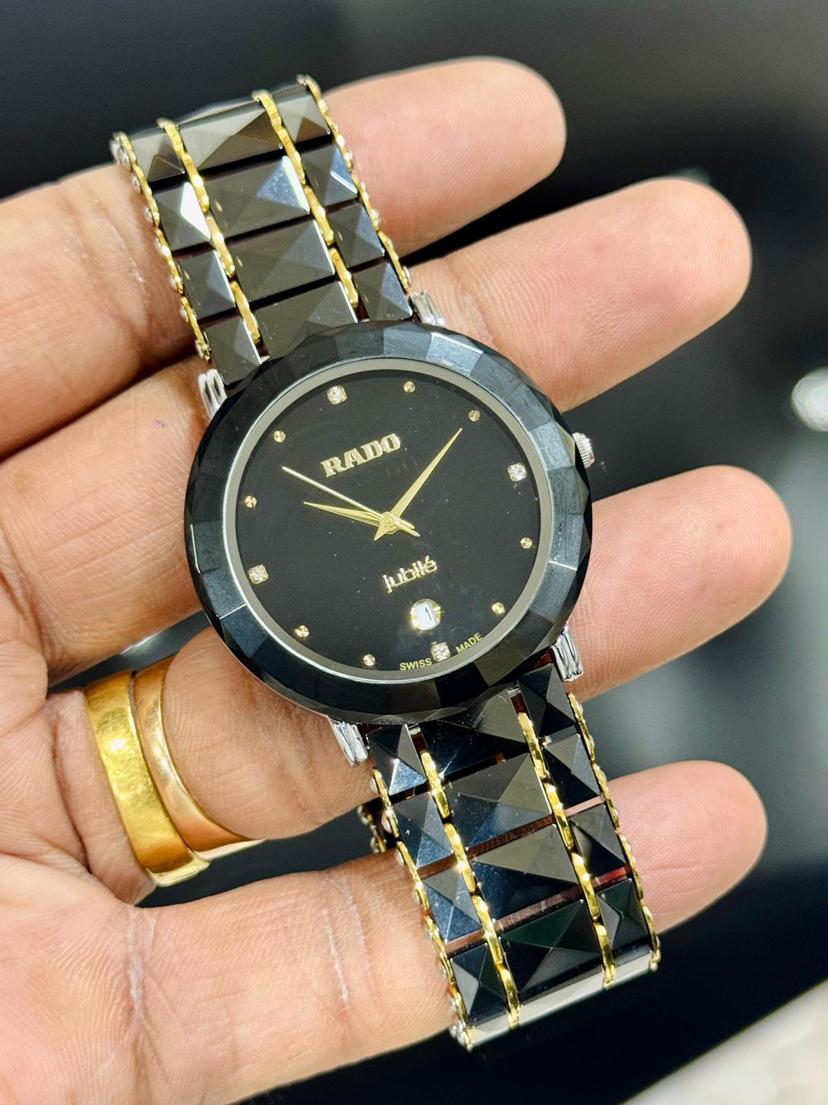 Rado-6258