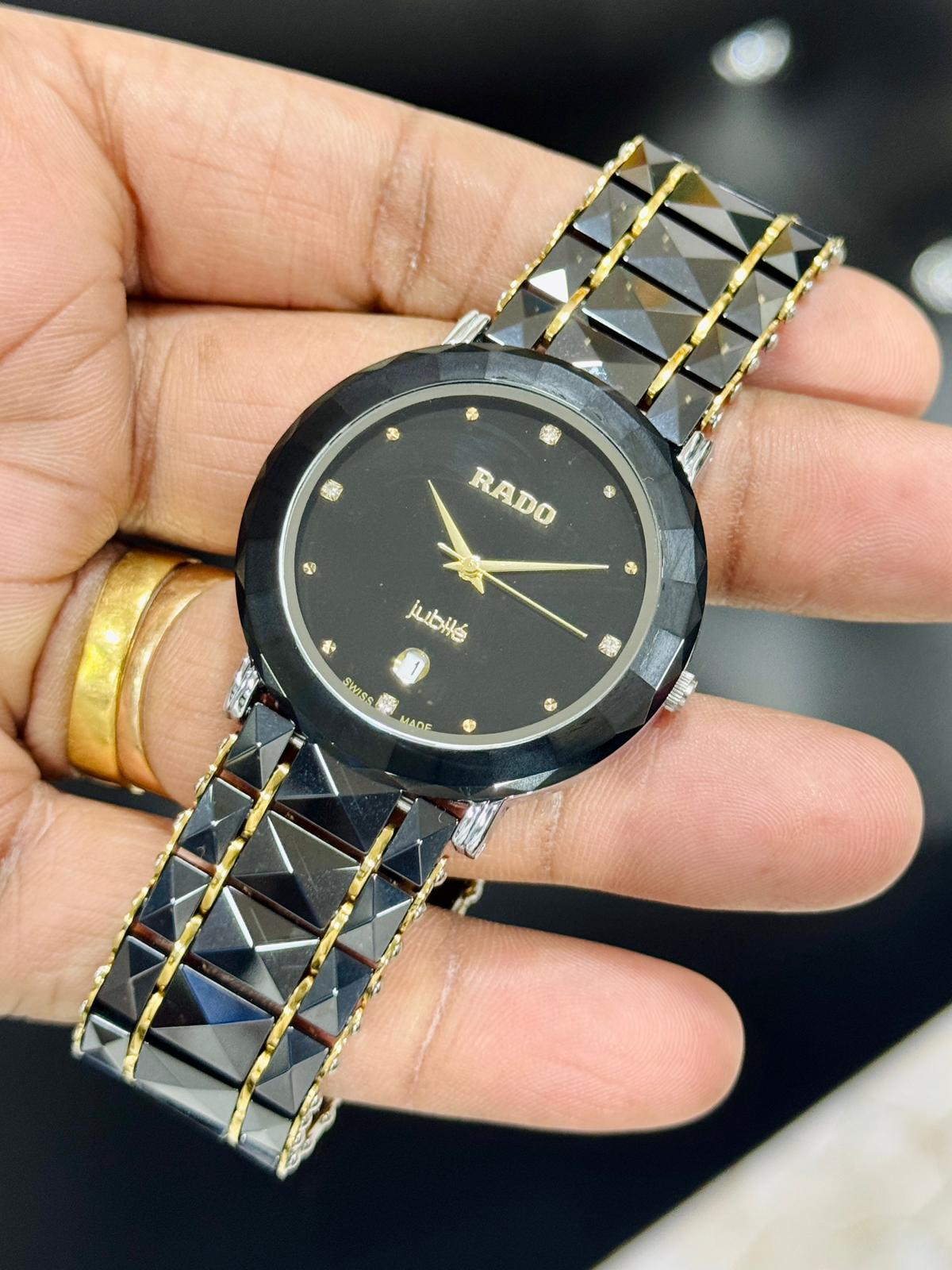 Rado-6258
