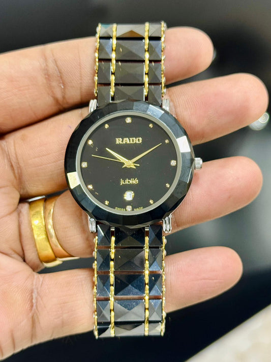 Rado-6258
