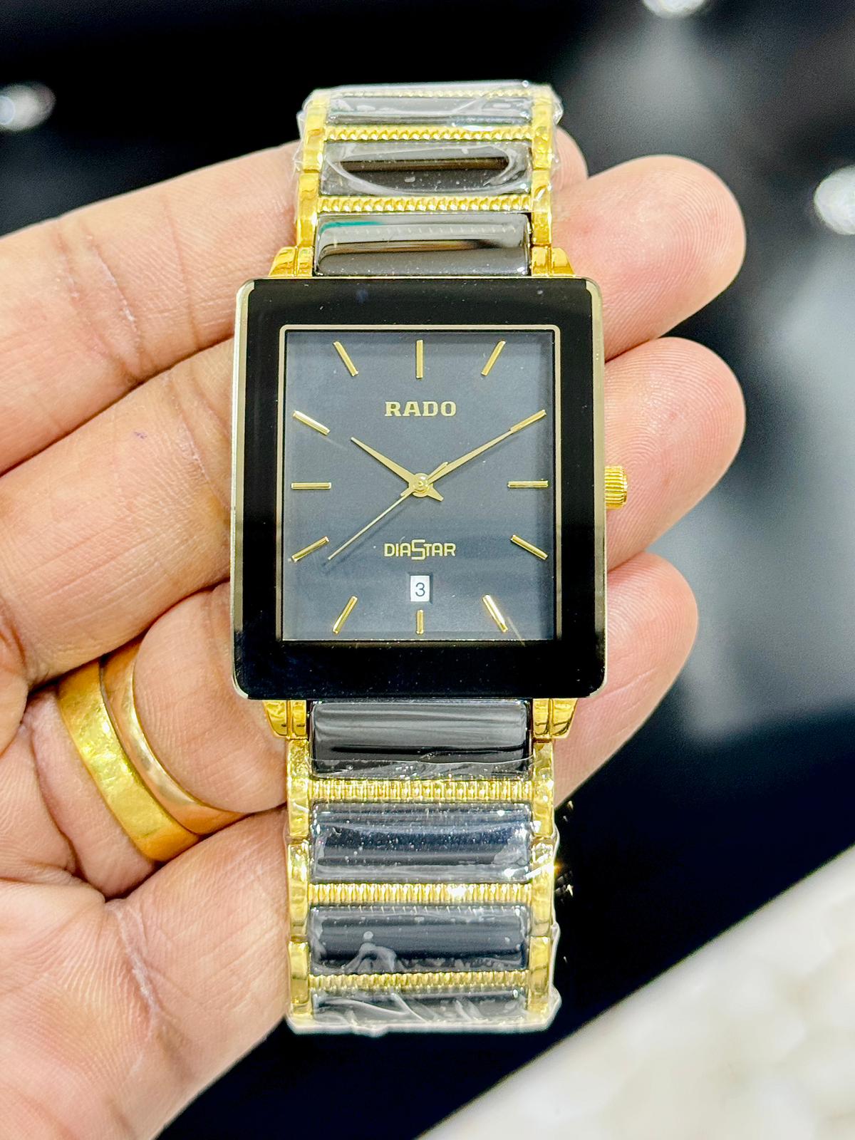 Rado-6259