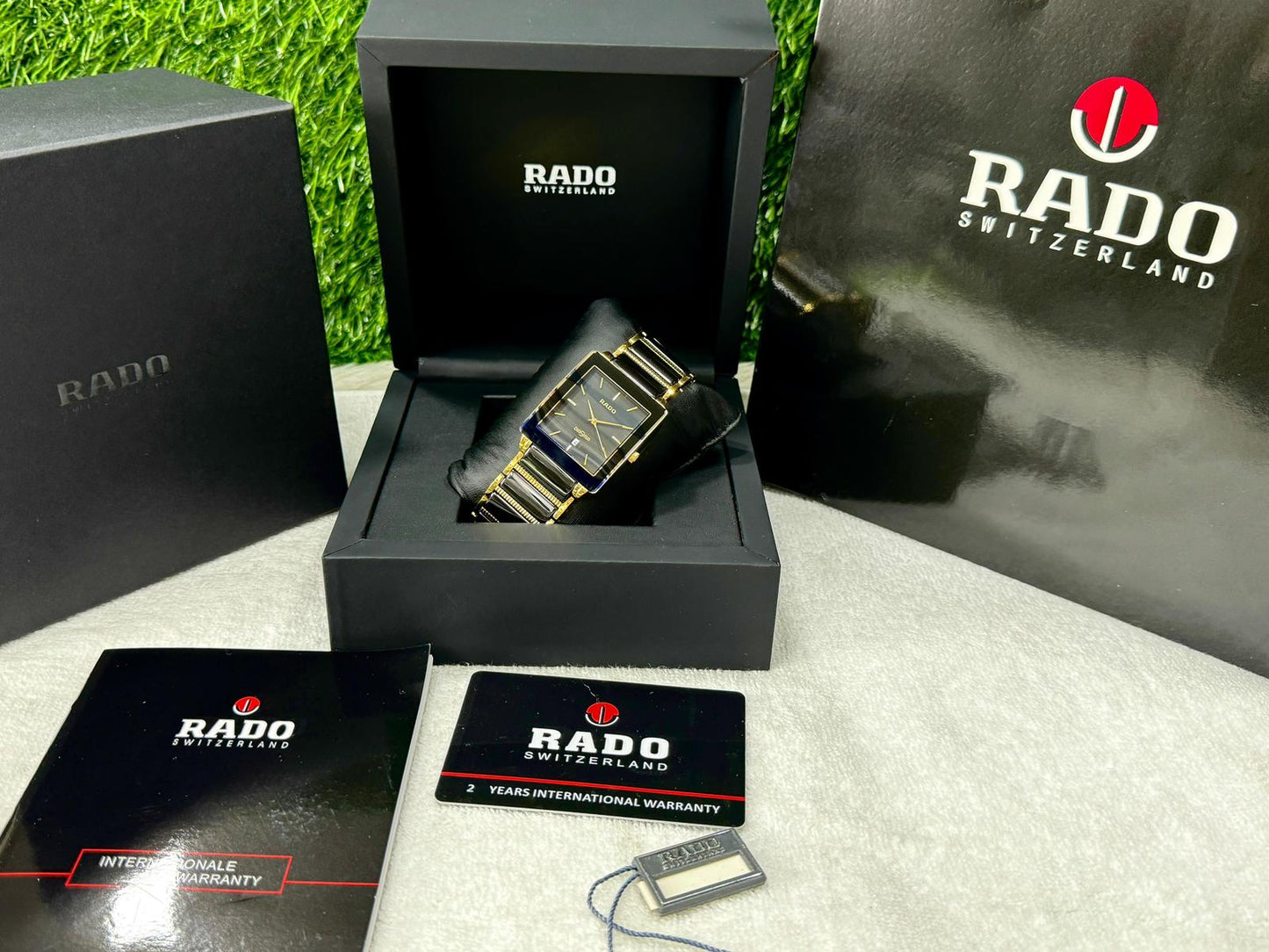 Rado-6259