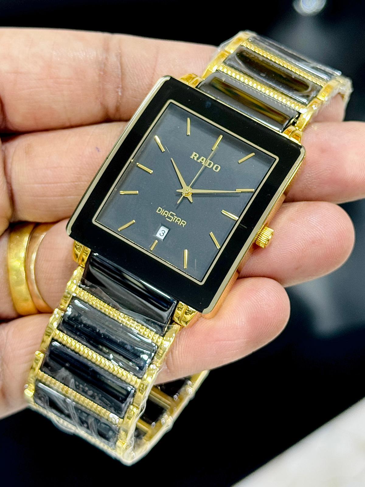 Rado-6259
