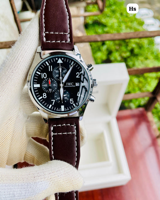 IWC-6273