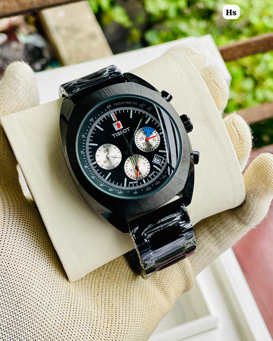 Tissot-6272