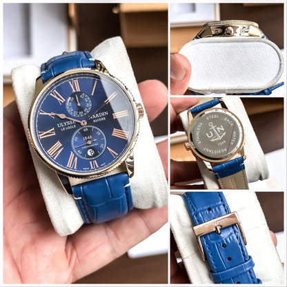 Ulysse Nardin-6278