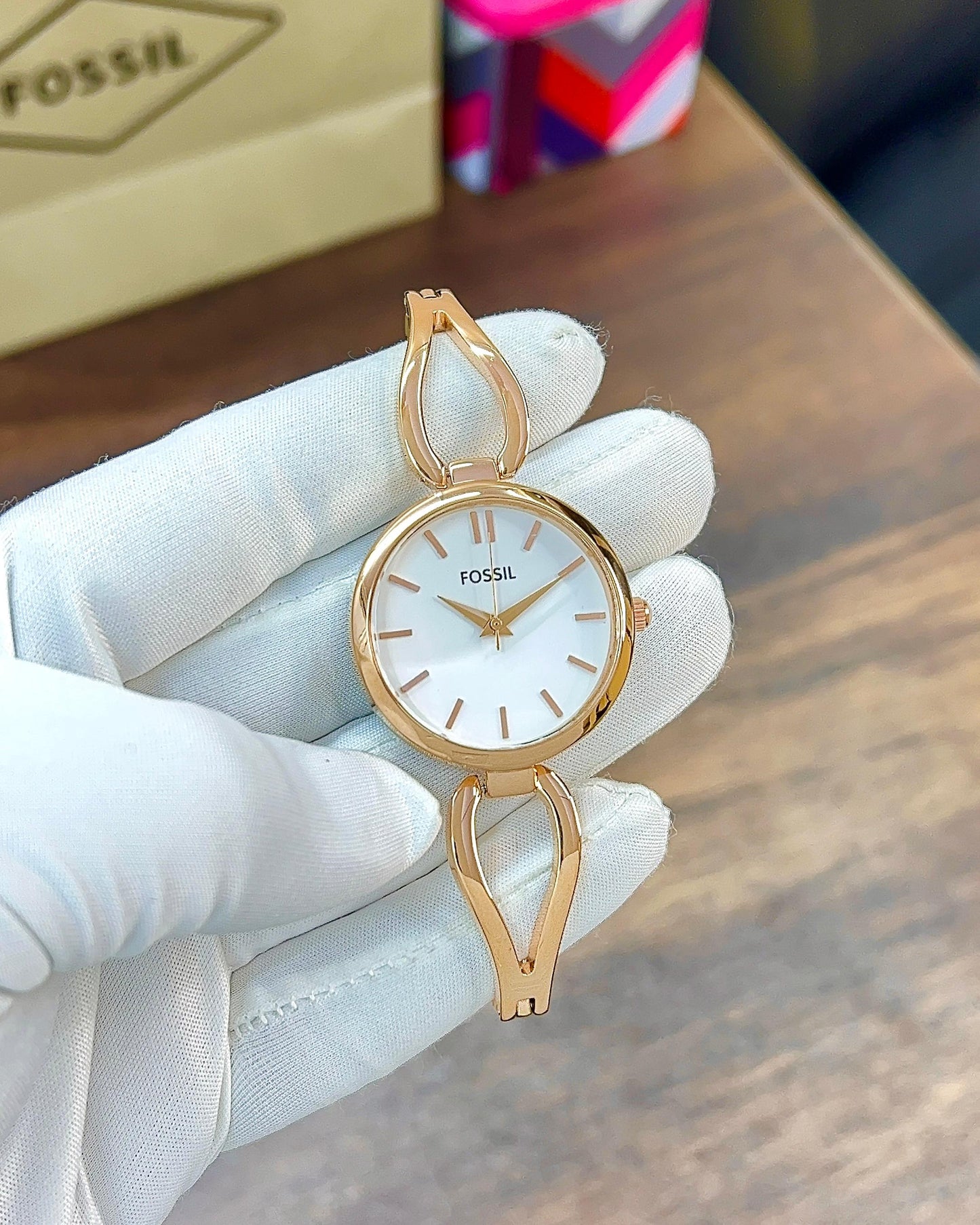 Fossil-6276