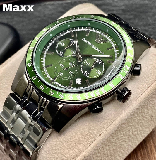 Armani-6275