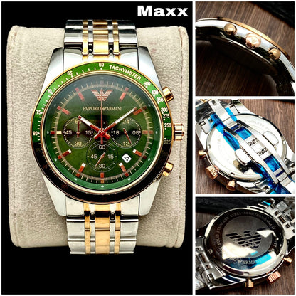 Armani-6275