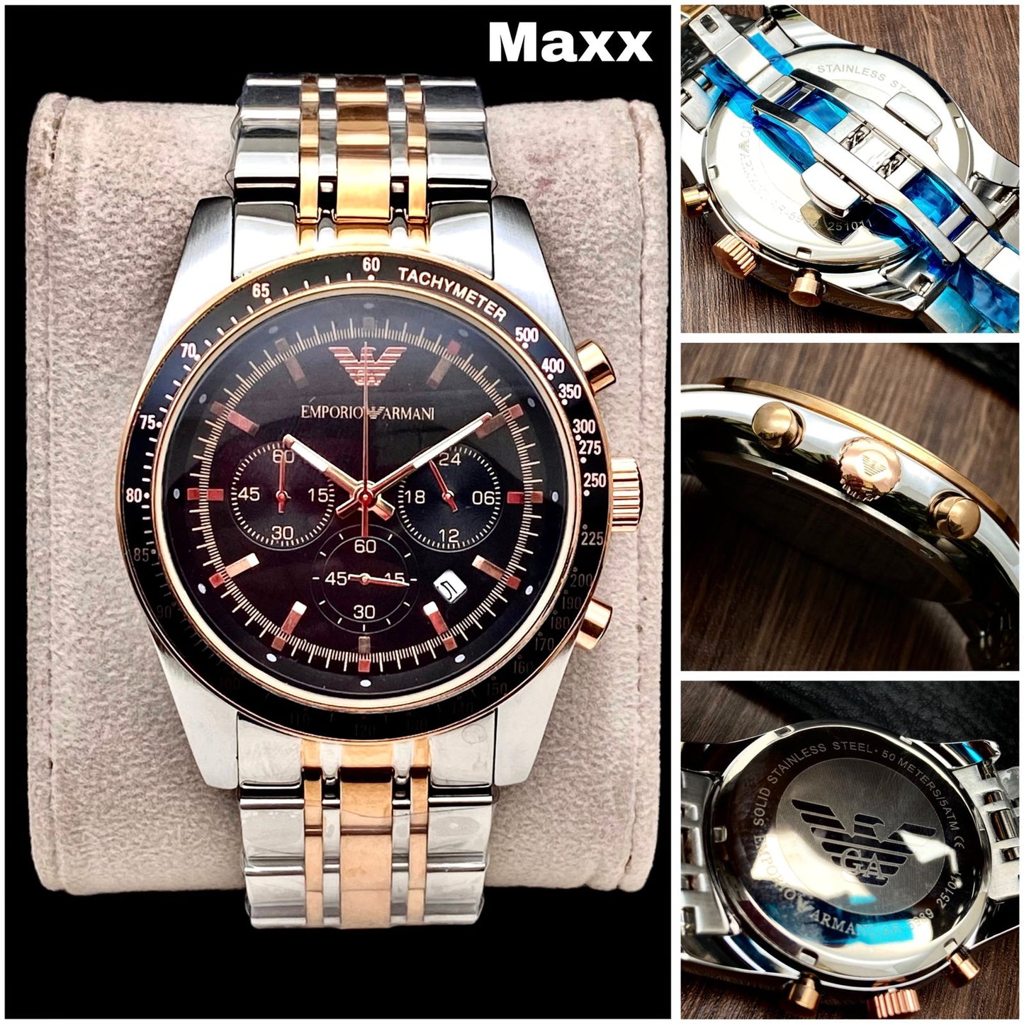 Armani-6275