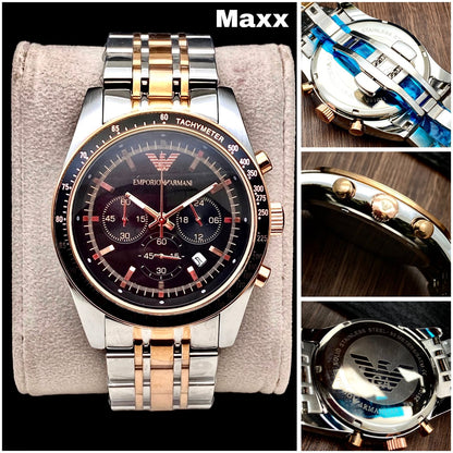 Armani-6275