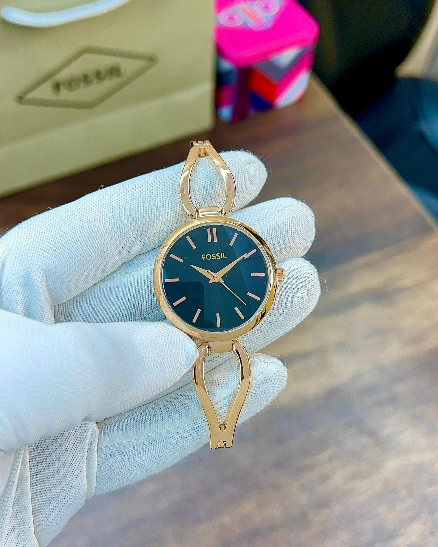 Fossil-6276