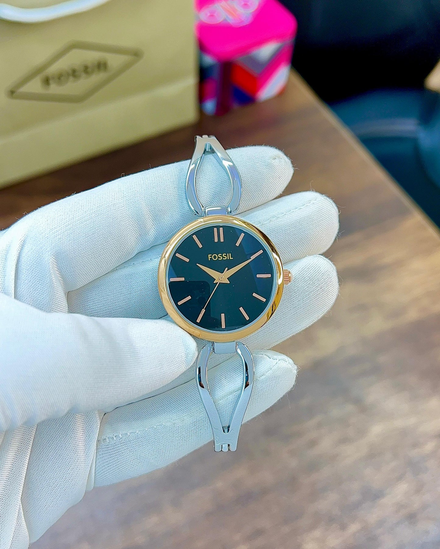 Fossil-6276