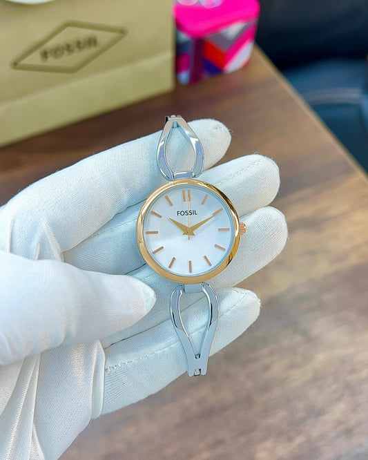 Fossil-6276