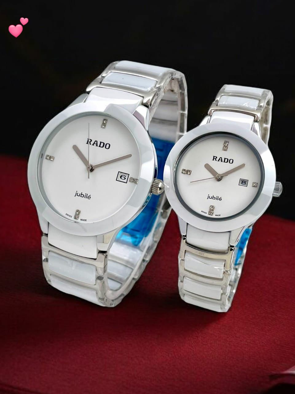Rado-6277