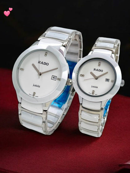 Rado-6277