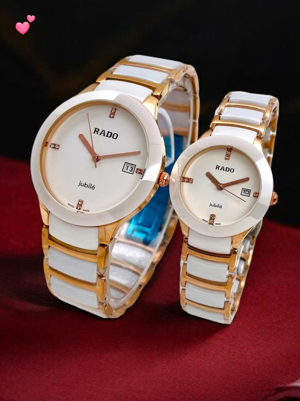 Rado-6277