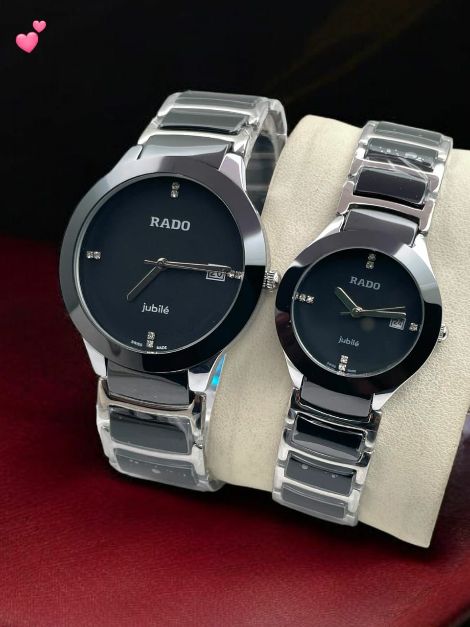 Rado-6277