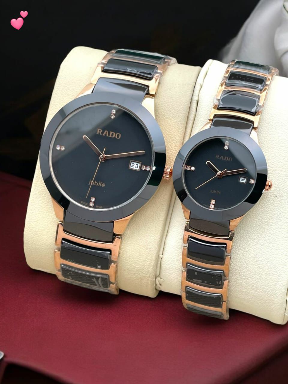 Rado-6277