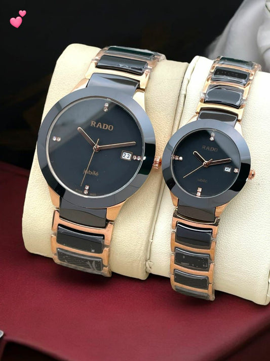 Rado-6277