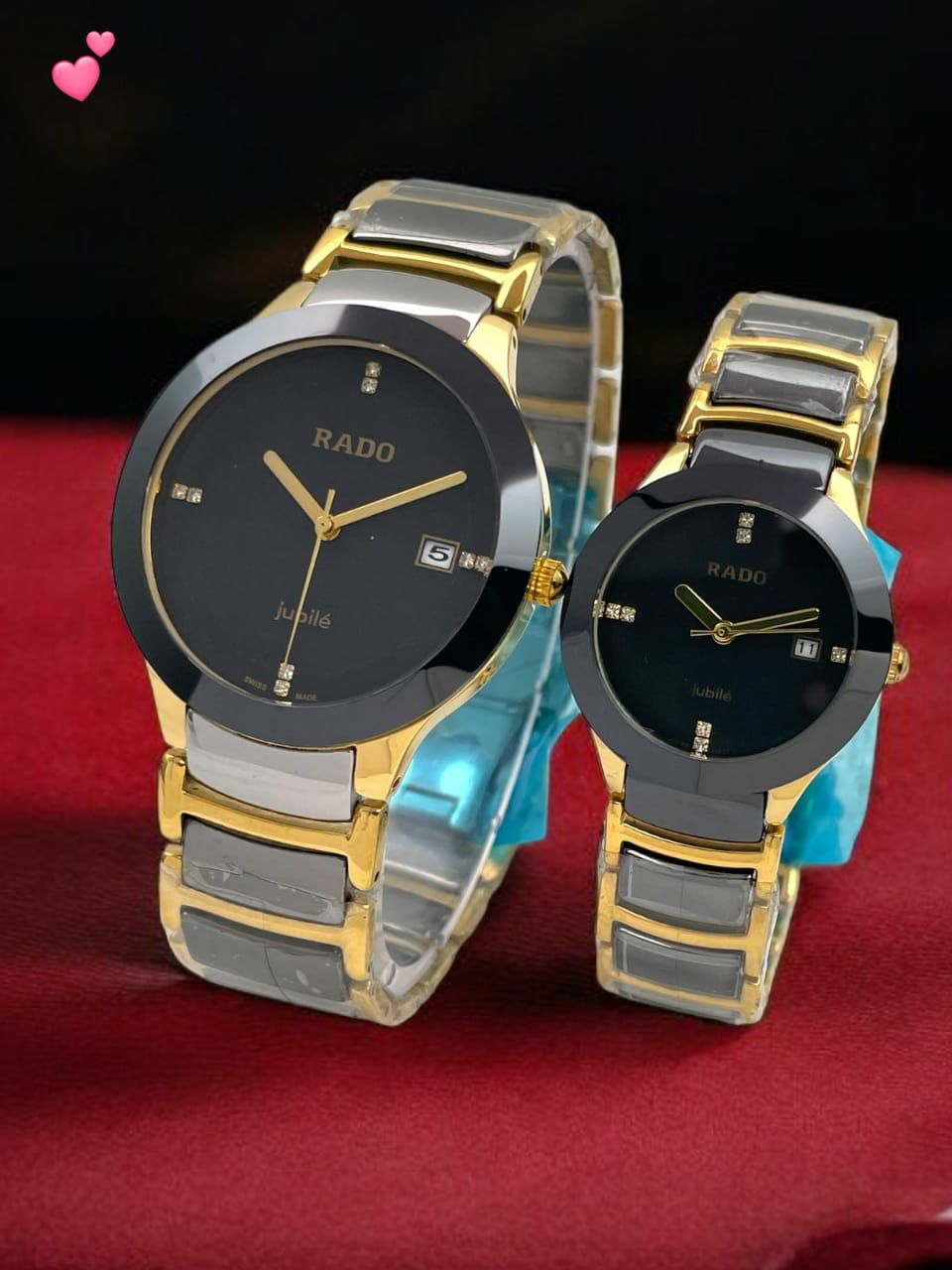 Rado-6277