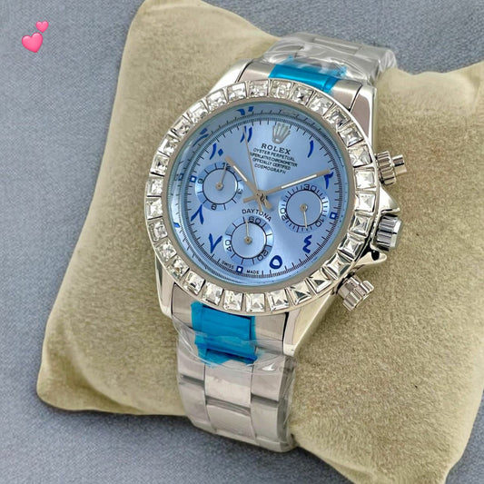 Rolex-6274