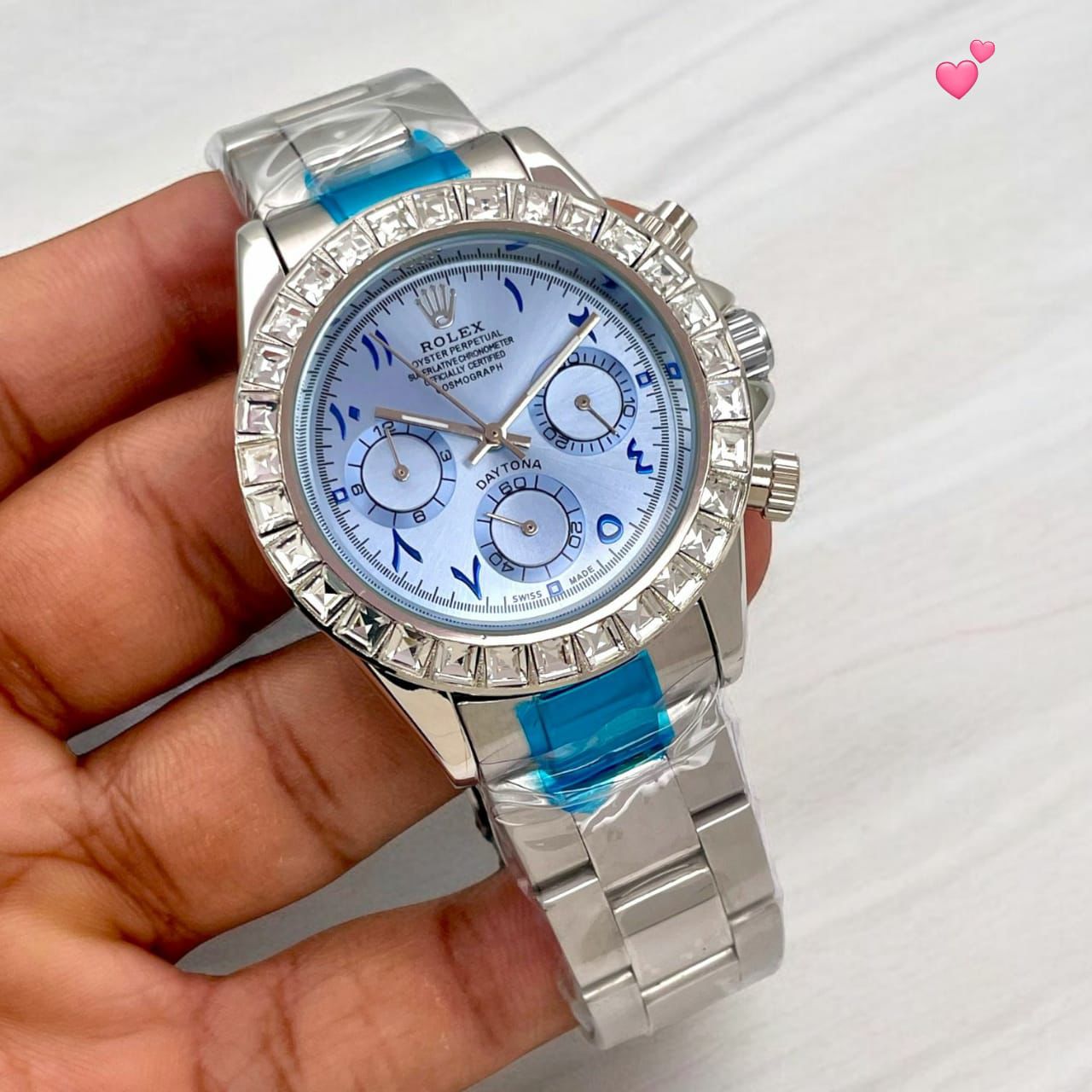 Rolex-6274