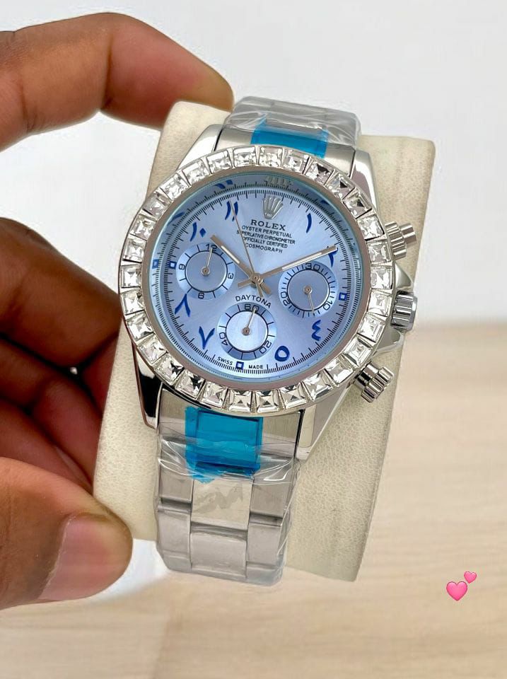 Rolex-6274