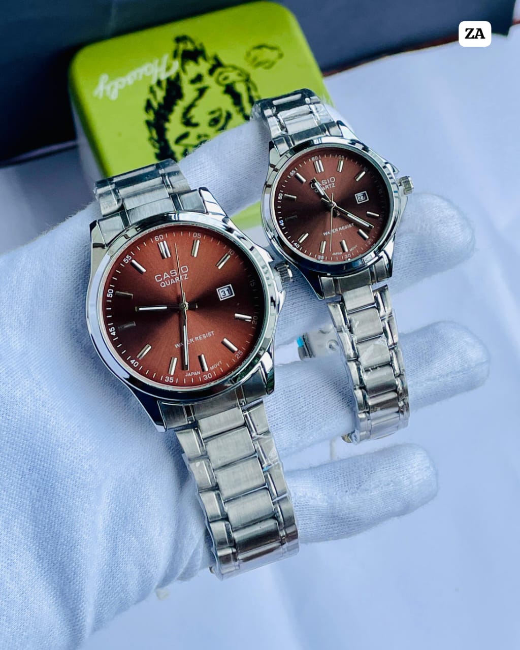 Casio-6326