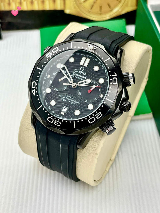 Omega-6325