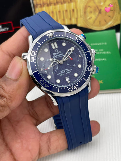 Omega-6325