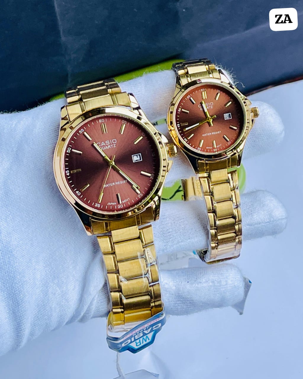 Casio-6326