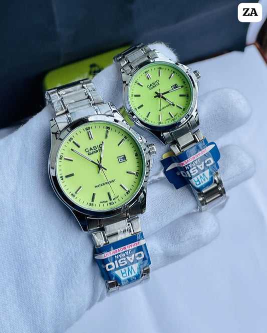 Casio-6326