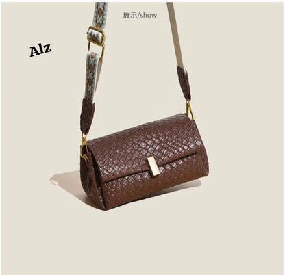 AZ-6283