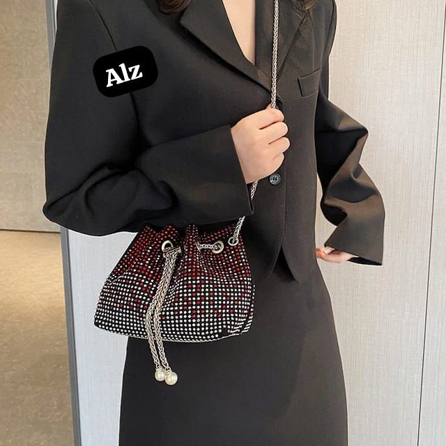 AZ-6284