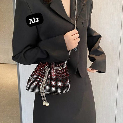 AZ-6284