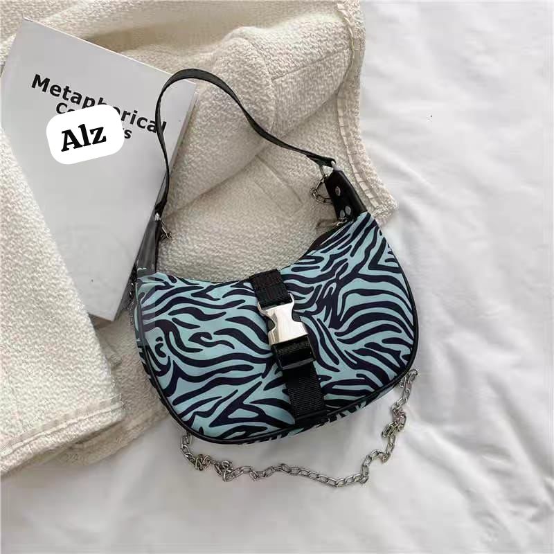 AZ-6279
