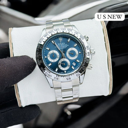 Rolex Daytona first copy men’s chronograph replica watch India