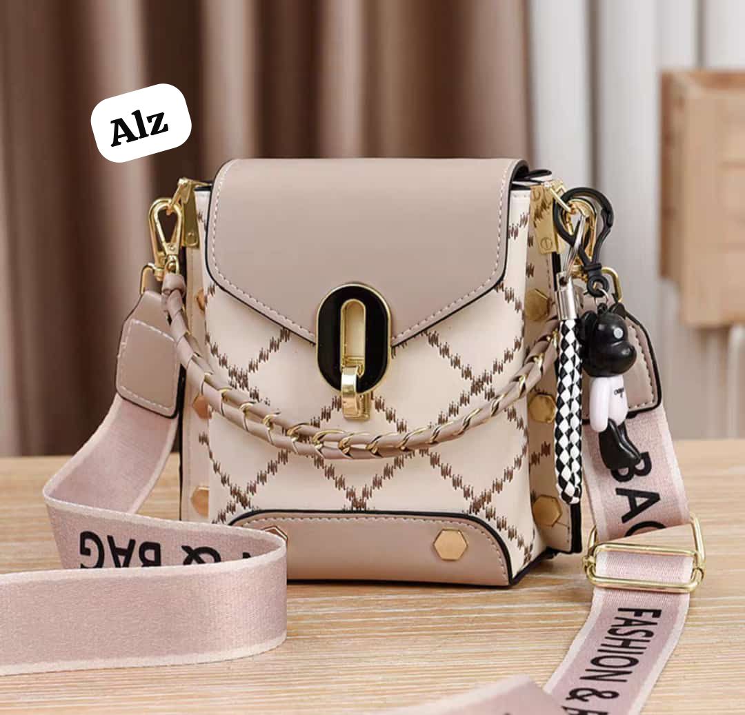 AZ-6295