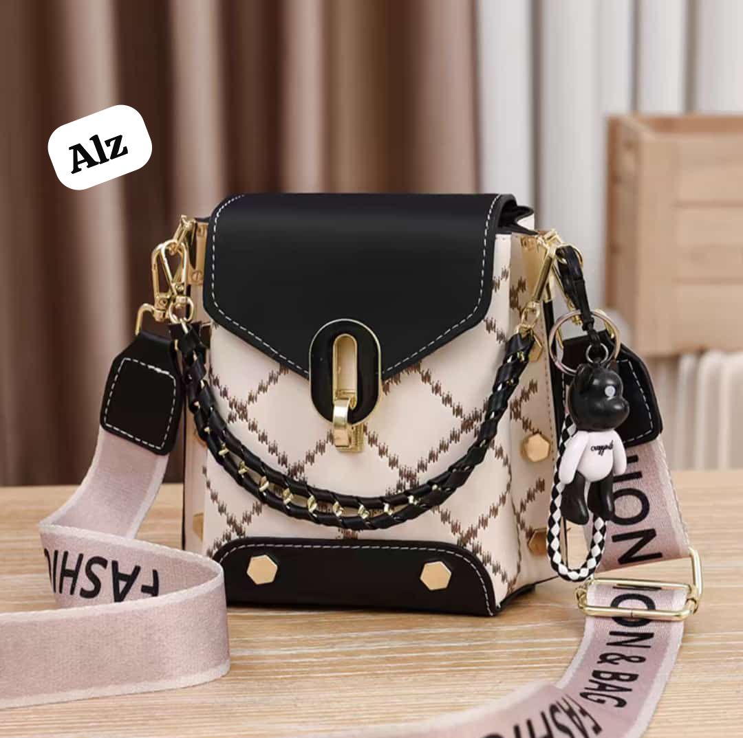 AZ-6295