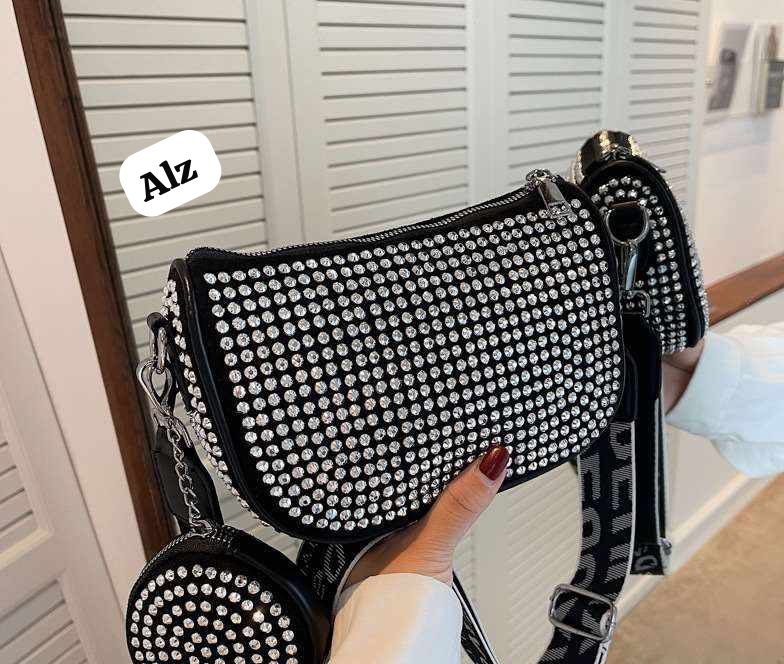 AZ-6296
