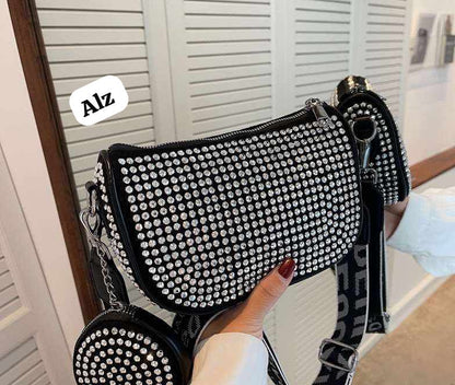 AZ-6296