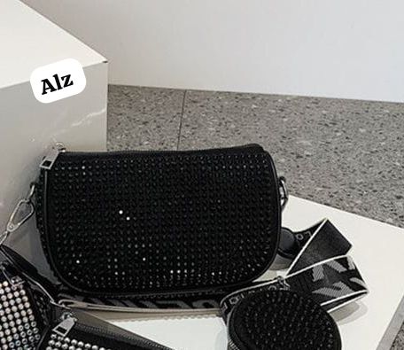 AZ-6296