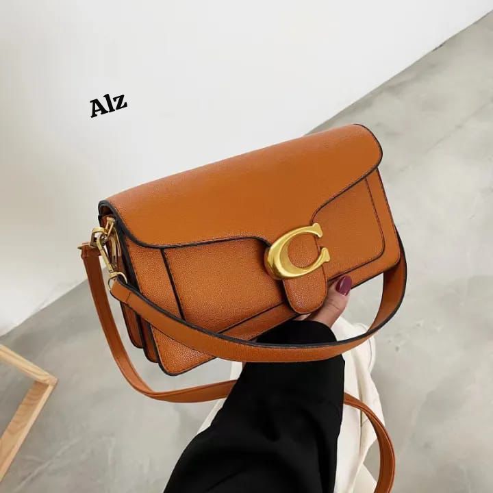 AZ-6298