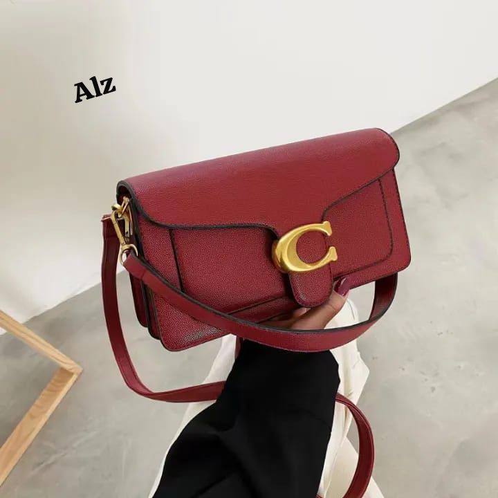 AZ-6298