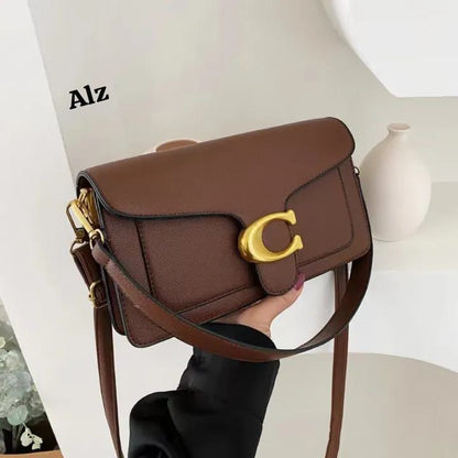 AZ-6298