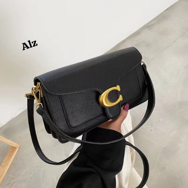 AZ-6298