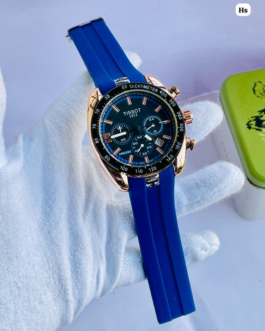Tissot-6322