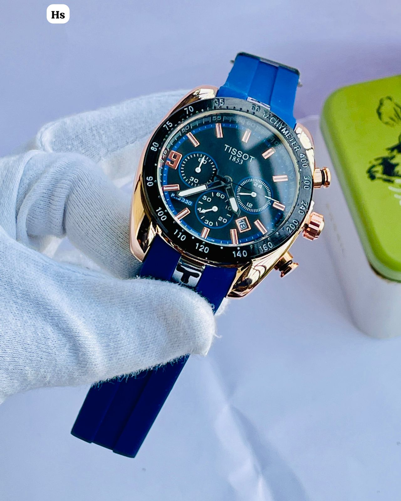 Tissot-6322