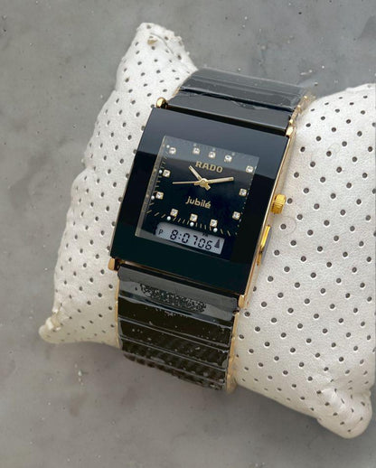 Rado-6321